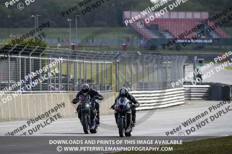 enduro digital images;event digital images;eventdigitalimages;no limits trackdays;peter wileman photography;racing digital images;snetterton;snetterton no limits trackday;snetterton photographs;snetterton trackday photographs;trackday digital images;trackday photos